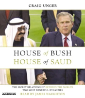 House_of_Bush__house_of_Saud